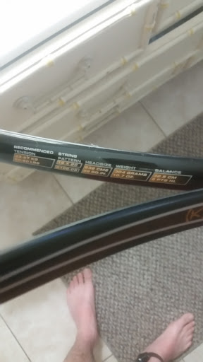 Car Dealer «New Wave Auto Sales», reviews and photos, 19206 US-19, Clearwater, FL 33764, USA