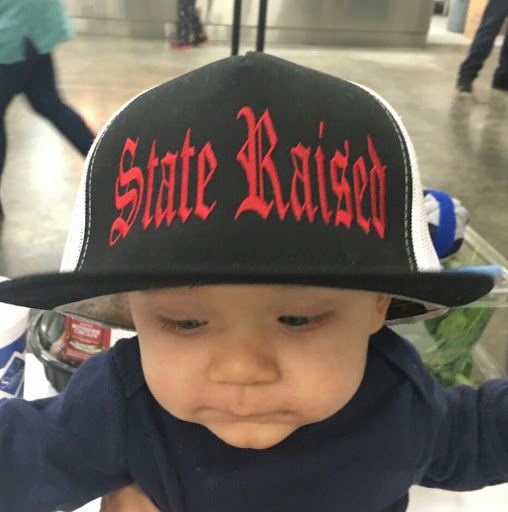 Tattoo Shop «Black Widow Tattoo Studio», reviews and photos, 6745 Watt Ave, North Highlands, CA 95660, USA