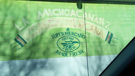 Supermarket «La Michoacana», reviews and photos, 1001 Court St, Sioux City, IA 51105, USA