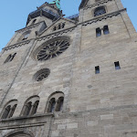 Photo n°2 de l'avis de Ralf.s fait le 21/09/2020 à 13:11 sur le  Ratsstube Meiningen à Meiningen