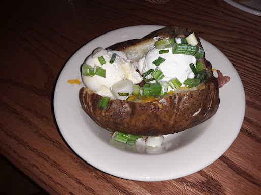 American Restaurant «Cracker Barrel Old Country Store», reviews and photos, 3703 Hillsborough Rd, Durham, NC 27705, USA