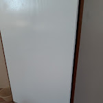 Photo n°12 de l'avis de Nataliya. fait le 03/09/2018 à 11:44 sur le  Hotel Galles à Rimini