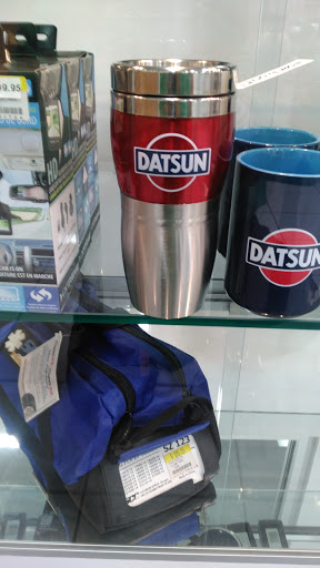 Nissan Dealer «Power Nissan», reviews and photos, 2755 Mission St SE, Salem, OR 97302, USA