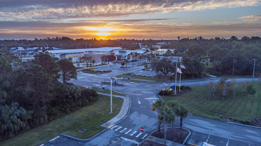 Recreation Center «North Fort Myers Recreation Center», reviews and photos, 2000 N Recreation Park Way, North Fort Myers, FL 33903, USA