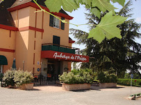 Photos du propriétaire du Restaurant Auberge de l'Orisse à Varennes-sur-Allier - n°3