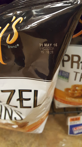 Grocery Store «Stop & Shop», reviews and photos, 211 High St, Torrington, CT 06790, USA