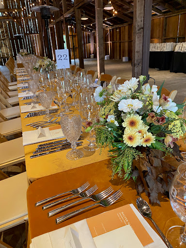 The Floral Parlor image