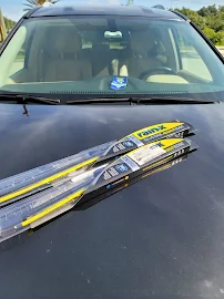 O'Reilly Auto Parts photo