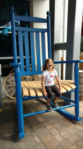 Hardware Store «Amish Mike», reviews and photos, 480 US-46, Hackettstown, NJ 07840, USA