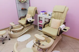 Monami, beauty salon image