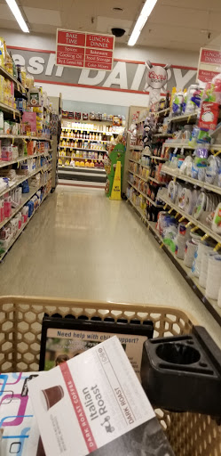 Grocery Store «Safeway», reviews and photos, 30 Chestnut Ave, South San Francisco, CA 94080, USA