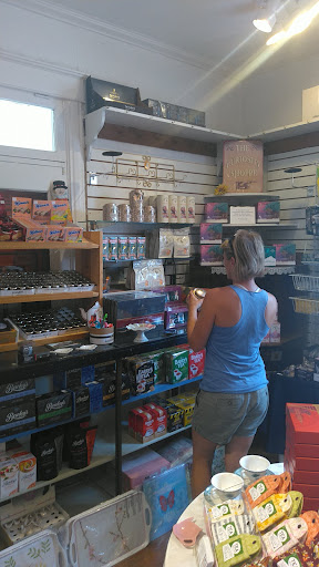 Gift Shop «The English Shop», reviews and photos, 423 S Main St, St Charles, MO 63301, USA