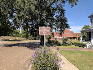 The Logan Mansion - photo 14