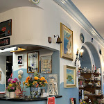 Photo n°5 de l'avis de Chloé.c fait le 23/09/2023 à 12:45 sur le  Albergo Il Vapore à Menaggio