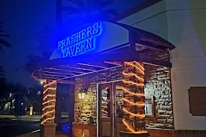 Frashers Tavern image