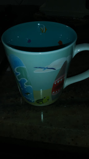 Coffee Shop «Starbucks», reviews and photos, 1011 W Airport Fwy, Euless, TX 76040, USA