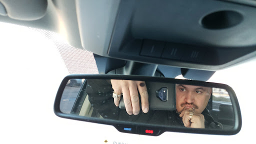 Jewelry Store «Jared The Galleria of Jewelry», reviews and photos, 9535 E County Line Rd, Englewood, CO 80112, USA