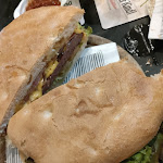 Photo n°3 de l'avis de Luigi.o fait le 15/06/2023 à 15:09 sur le  OBB Sabaudia Birreria Aperitivo , Cena BERR SHOP cucina italo argentina à Sabaudia