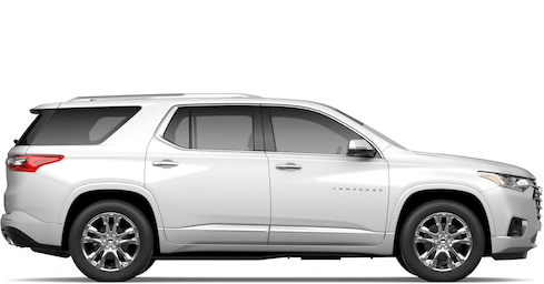 Chevrolet Dealer «AutoNation Chevrolet Timonium», reviews and photos, 60 E Padonia Rd, Lutherville-Timonium, MD 21093, USA