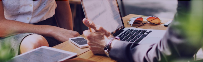 Svatovítské nám. 120, 393 01 Pelhřimov