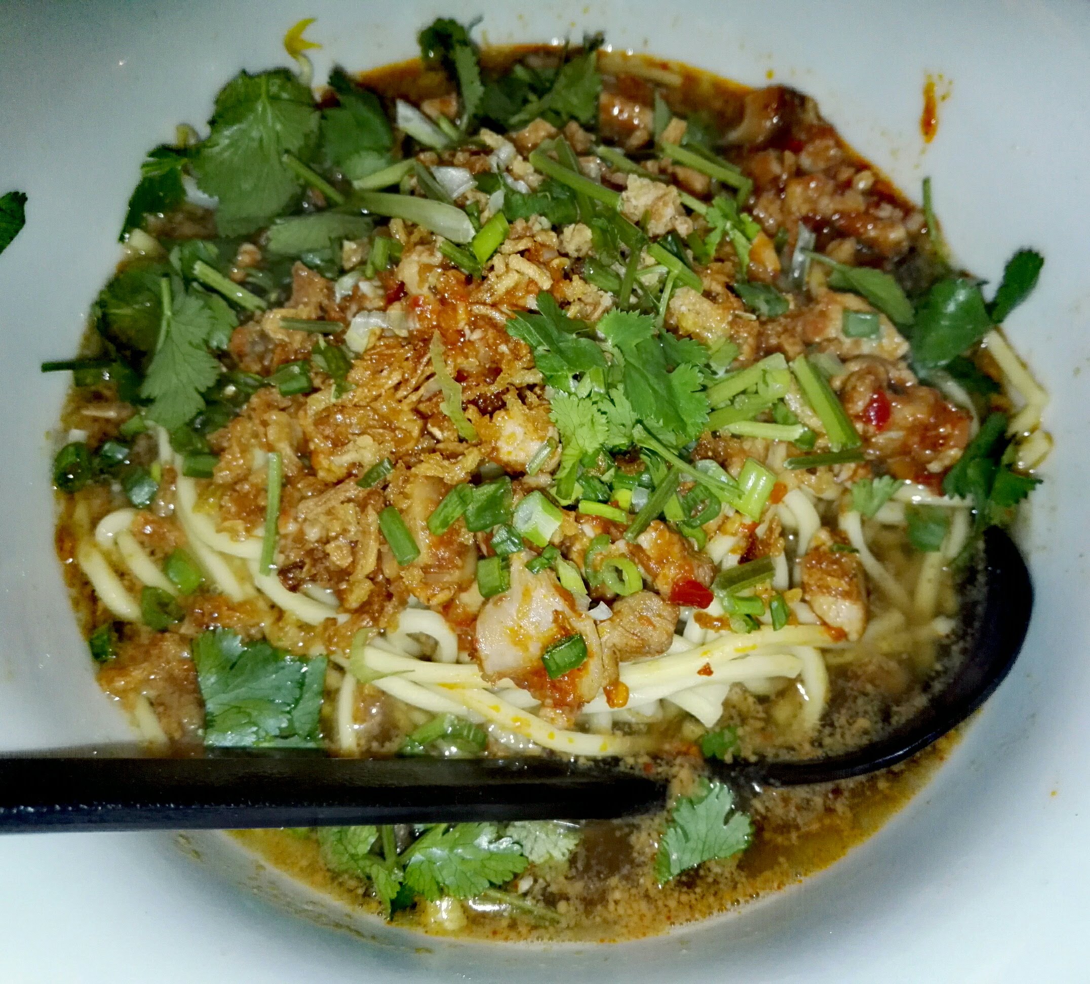 Photo n° 2 de l'avis de sonia.o fait le 03/03/2018 à 22:22