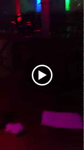 Disco Club «Babilonia Disco», reviews and photos, 6115 Hillcroft St, Houston, TX 77081, USA