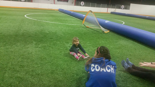 Sporting Goods Store «Corvallis Sports Park», reviews and photos, 175 SW Twin Oaks Cir, Corvallis, OR 97333, USA