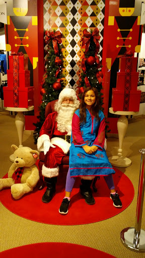 Department Store «Bon-Ton», reviews and photos, 3525 Gettysburg Rd, Camp Hill, PA 17001, USA