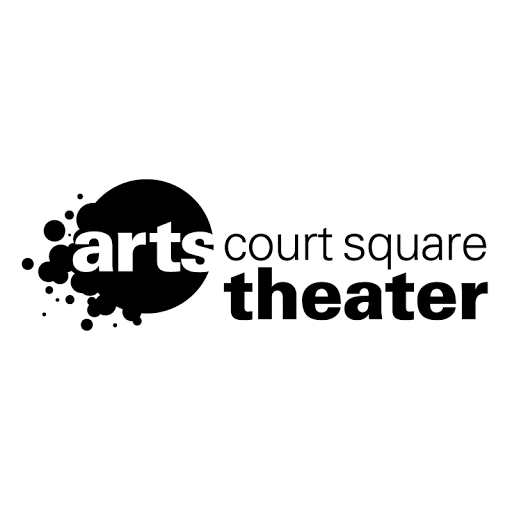 Performing Arts Theater «Court Square Theater», reviews and photos, 41 Court Square, Harrisonburg, VA 22801, USA