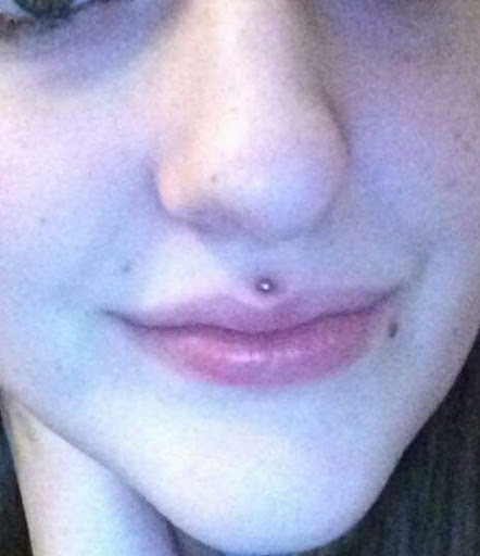 Explore let go tattoo ideas, creative tattoo ideas in Laramie, available at Deviant Piercings and Tattoo