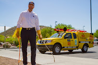 Truly Nolen Pest & Termite Control of Boise - Photo 2 - Car repair in Boise, ID, Boise