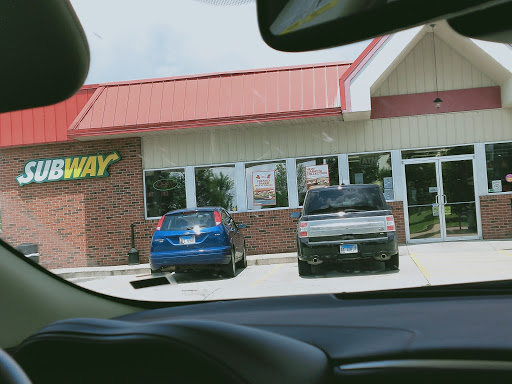 Grocery Store «ALDI», reviews and photos, 5156 Hinkleville Rd, Paducah, KY 42001, USA