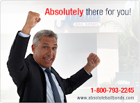 Absolute Bail Bonds - Santa Ana & Orange County - Photo 6 - Car repair in Santa Ana, CA, Santa Ana