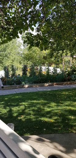 Park «Silo Park», reviews and photos, 9300 E Orchard Rd, Greenwood Village, CO 80111, USA