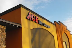 Ace Hardware-Brigham City image