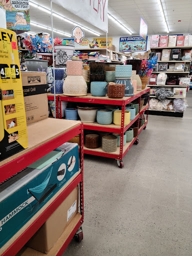 Ollie's Bargain Outlet