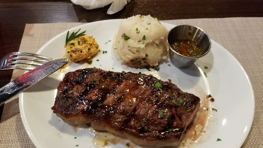 Golf Course «Fairfield Plantation Golf Club», reviews and photos, 7500 Monticello Dr, Villa Rica, GA 30180, USA