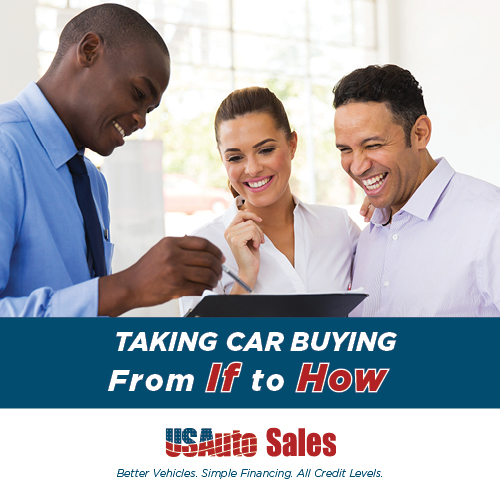 Used Car Dealer «US Auto Sales», reviews and photos, 330 Forest Pkwy, Forest Park, GA 30297, USA