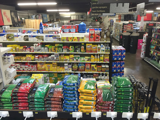 Hardware Store «True Value Hardware», reviews and photos, 1810 Sebastopol Rd, Santa Rosa, CA 95407, USA