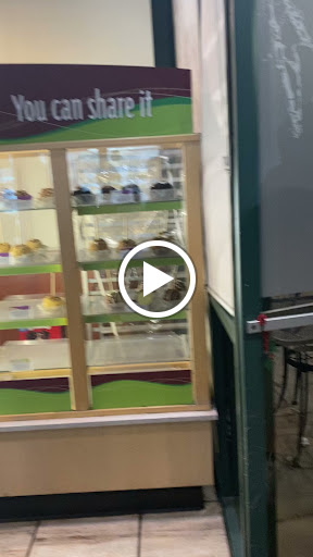 Ice Cream Shop «Cold Stone Creamery», reviews and photos, 1859 W 11th St C-6, Tracy, CA 95376, USA