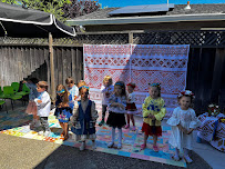 Happy Explorers Preschool - Photo 7 - Car repair in San Jose, CA, San Jose