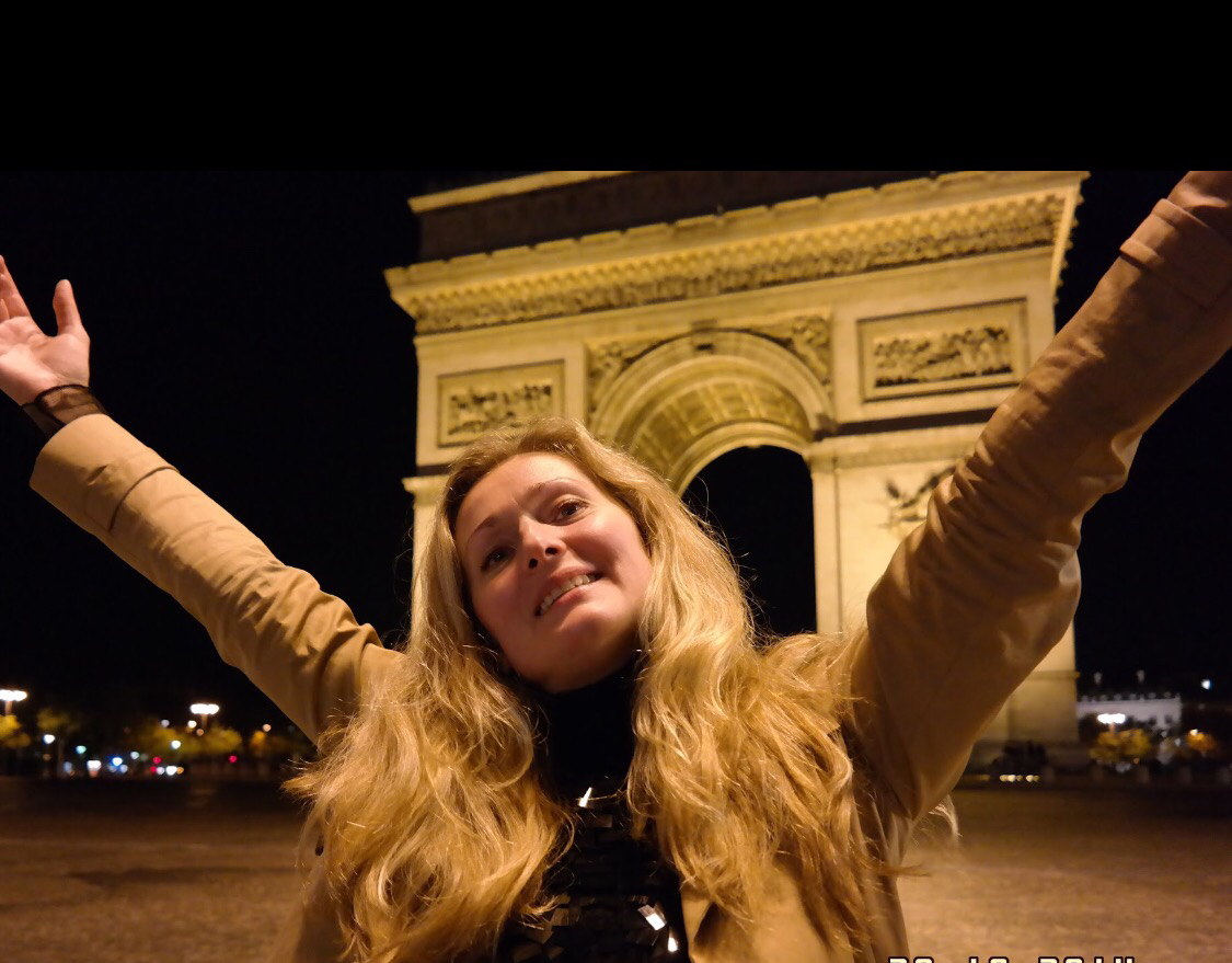 Photo n° 6 de l'avis de Olena.u fait le 21/01/2017 à 19:49