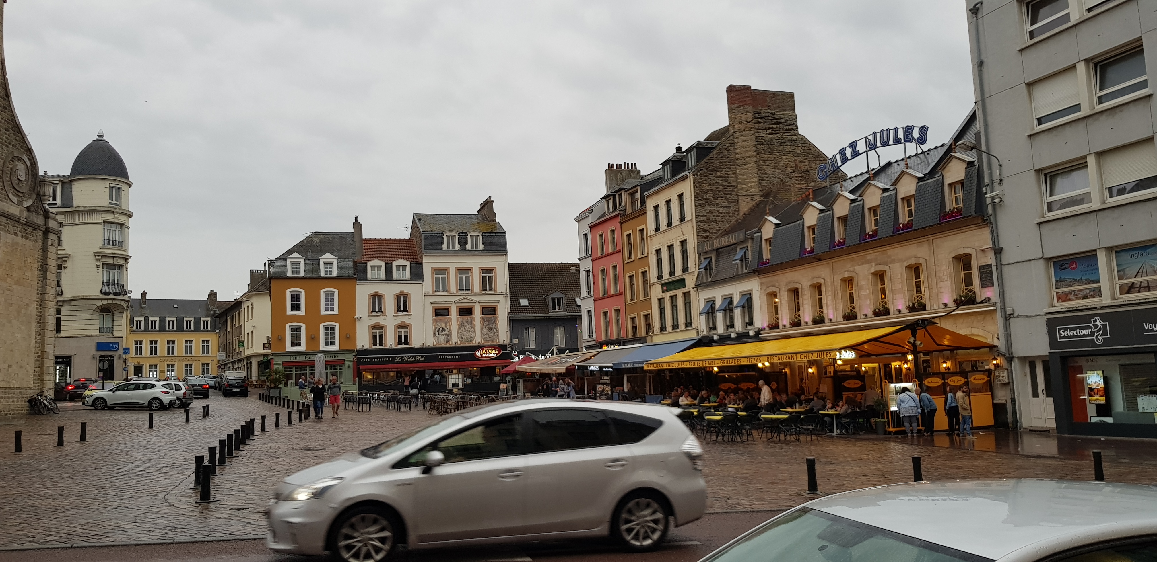Photo n° 41 de l'avis de Ayejo.A fait le 17/08/2019 à 15:39