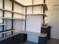 JAP RENOVATION Levallois-Perret