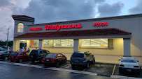 Walgreens - Photo 4 - Car repair in Arecibo, Puerto Rico, Arecibo