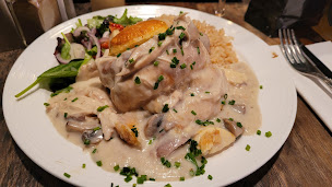 Photo n°25 de Enfin à Metz ()