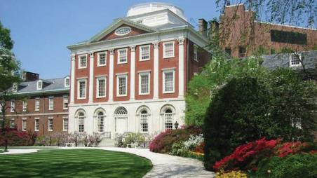 CHOP Newborn Care at Pennsylvania Hospital