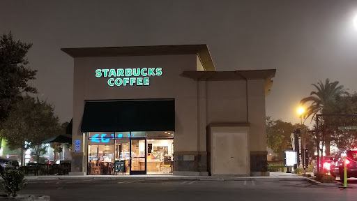 Starbucks image