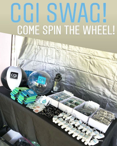 Marketing Agency «CGI Communications», reviews and photos, 130 E Main St, Rochester, NY 14604, USA