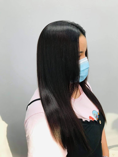 Hair Salon «Hair Culture», reviews and photos, 289 Division St, Edison, NJ 08817, USA